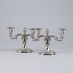 1547 5315 CANDLESTICKS